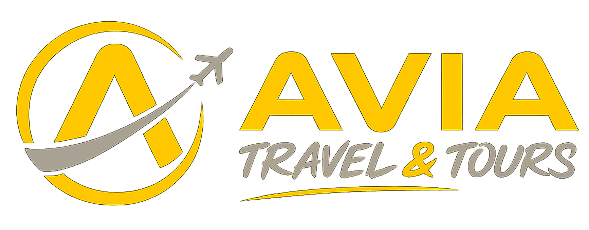 Trips to Turkmenistan — accredited operator
